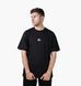 Фотографія Футболка чоловіча Nike Acg Logo (DQ1815-011) 2 з 4 в Ideal Sport
