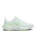 Фотографія Кросівки жіночі Nike Invincible 3 (DR2660-104) 2 з 7 в Ideal Sport