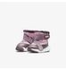 Фотографія Черевики дитячі Nike Flex Advance Boot (DD0303-600) 5 з 8 в Ideal Sport
