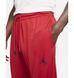 Фотографія Брюки чоловічі Jordan Df Air Pant (CZ4790-687) 4 з 8 в Ideal Sport