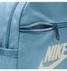 Фотография Рюкзак Nike Futura 365 (CW9301-407) 4 из 4 в Ideal Sport