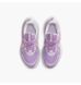 Фотография Кроссовки подростковые Nike Cosmic Runner (HM4400-503) 4 из 8 в Ideal Sport