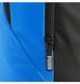 Фотографія Рюкзак Puma Teamgoal Backpack 24L (090239-02) 3 з 3 в Ideal Sport