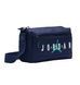 Фотографія Сумка через плече Jordan Jam Hbr Crossbody (SM9031-U90) 2 з 4 в Ideal Sport