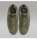 Фотографія Кросівки чоловічі Jordan Mvp 92 Olive (HQ3950-201) 4 з 9 в Ideal Sport