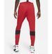Фотографія Брюки чоловічі Jordan Df Air Pant (CZ4790-687) 3 з 8 в Ideal Sport