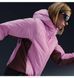 Фотографія Куртка жіноча Nike Acg Pink (FV7335-632) 4 з 7 в Ideal Sport