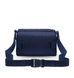 Фотографія Сумка через плече Jordan Jam Hbr Crossbody (SM9031-U90) 3 з 4 в Ideal Sport