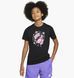 Фотографія Футболка дитяча Nike Sportswear (FN9614-010) 1 з 6 в Ideal Sport