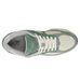 Фотография Кроссовки унисекс New Balance 2002R Green (U2002RRC) 6 из 6 в Ideal Sport