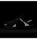 Фотографія Кросівки чоловічі Nike Zoom Vomero 5 (HQ3643-019) 6 з 12 в Ideal Sport