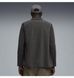 Фотография Жилетка мужская Puma Winterized Grey (68822544) 4 из 4 в Ideal Sport
