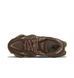 Фотографія Кросівки унісекс New Balance 9060 Brown (U9060493) 3 з 5 в Ideal Sport