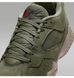 Фотографія Кросівки чоловічі Jordan Mvp 92 Olive (HQ3950-201) 7 з 9 в Ideal Sport