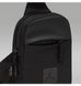Фотография Сумка через плечо Jordan Franchise Hip Bag (MA9041-023) 5 из 7 в Ideal Sport