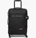 Фотография Багажная сумка Eastpak Trans4 S (EK00080LO05) 1 из 6 в Ideal Sport