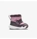 Фотографія Черевики дитячі Nike Flex Advance Boot (DD0303-600) 3 з 8 в Ideal Sport