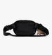 Фотографія Сумка на пояс Nike Aura Waistpack (HM6120-010) 3 з 6 в Ideal Sport
