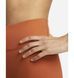 Фотография Лосины женские Nike Mid-Rise Leggings (DD0252-246) 2 из 7 в Ideal Sport
