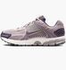 Фотографія Кросівки чоловічі Nike Zoom Vomero 5 (HQ3643-019) 1 з 12 в Ideal Sport