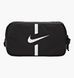 Фотография Спортивная сумка Nike Nk Acdmy Shoebag - Sp21 (DC2648-010) 1 из 10 в Ideal Sport