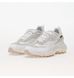 Фотография Кроссовки мужские Reebok Zig Kinetica 2.5 Edge Cordura Beige/Grey (100074672) 5 из 6 в Ideal Sport