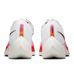 Фотографія Кросівки для бігу чоловічі Nike Zoomx Vaporfly Next% 2 (DJ5457-100) 7 з 10 в Ideal Sport
