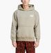Фотографія Кофта чоловіча Adidas Premium Graphic Hoodie Grey (IV9697) 1 з 3 в Ideal Sport