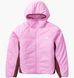 Фотографія Куртка жіноча Nike Acg Pink (FV7335-632) 1 з 7 в Ideal Sport