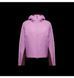 Фотографія Куртка жіноча Nike Acg Pink (FV7335-632) 7 з 7 в Ideal Sport