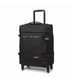 Фотография Багажная сумка Eastpak Trans4 S (EK00080LO05) 2 из 6 в Ideal Sport