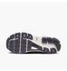 Фотографія Кросівки чоловічі Nike Zoom Vomero 5 (HQ3643-019) 8 з 12 в Ideal Sport