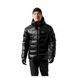 Фотографія Куртка чоловіча Arc'teryx Куртка Пуховик Arc'teryx Cerium Sv Hoody X00000842902 (X00000842902) 4 з 5 в Ideal Sport