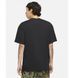 Фотографія Футболка чоловіча Nike M Nk Sb Tee Logo (DC7817-010) 3 з 6 в Ideal Sport