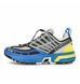 Фотография Кроссовки мужские Salomon Acs Pro (472188) 2 из 7 в Ideal Sport