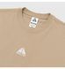 Фотографія Футболка чоловіча Nike Acg T-Shirt (DQ1815-247) 3 з 5 в Ideal Sport