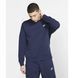 Фотографія Кофта чоловіча Nike M Nsw Club Crw Bb (BV2662-410) 3 з 10 в Ideal Sport