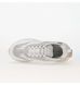 Фотография Кроссовки мужские Reebok Zig Kinetica 2.5 Edge Cordura Beige/Grey (100074672) 3 из 6 в Ideal Sport