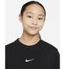 Фотографія Футболка дитяча Nike Sportswear (DH5750-010) 4 з 5 в Ideal Sport