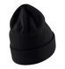 Фотография Шапка Nike Team Beanie (AV9751-010) 2 из 2 в Ideal Sport