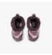 Фотографія Черевики дитячі Nike Flex Advance Boot (DD0303-600) 4 з 8 в Ideal Sport