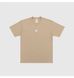 Фотографія Футболка чоловіча Nike Acg T-Shirt (DQ1815-247) 2 з 5 в Ideal Sport