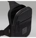 Фотография Сумка через плечо Jordan Franchise Hip Bag (MA9041-023) 4 из 7 в Ideal Sport