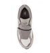 Фотографія Кросівки чоловічі New Balance Team Away 'Pocket' (M2002RVC) 5 з 6 в Ideal Sport
