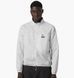 Фотографія Куртка чоловіча Helly Hansen Waterproof Jacket (53698-823) 1 з 2 в Ideal Sport