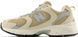 Фотографія Кросівки чоловічі New Balance 530 (MR530CP) 2 з 5 в Ideal Sport
