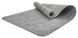 Фотография Коврик Reebok Camo Yoga Mat (RAYG-11045GR) 1 из 8 в Ideal Sport