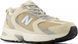 Фотографія Кросівки чоловічі New Balance 530 (MR530CP) 3 з 5 в Ideal Sport