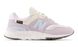 Фотографія Кросівки жіночі New Balance 997H V1 (CW997HSE) 5 з 6 в Ideal Sport