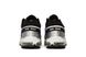 Фотографія Кросівки чоловічі Nike Air Max 97/Bw (AO2406-002) 3 з 4 в Ideal Sport